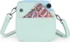 Mini 12 Tasche kompatibel mit Instax Mini 12 Produktbild-Vorschau 3