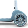 Scoot and Ride Kinder Highwaykick 3S Náhľad obrázku produktu 9