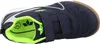 Chaussures de sport Boulder V 33 Voir les images du produit 12