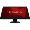 Viewsonic TD2760, 68,6 cm (27"), 1920 x 1080 Pixel, Full Produktbild-Vorschau 3