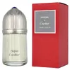 Cartier Pasha, Männer, 100 ml, Nicht nachfüllbare Flasche, Produktbild-Vorschau 4