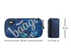 Peračník etui Skate Štruktúry Náhľad obrázku produktu 4