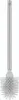 Flexibel Toiletborstel 42,5 cm Produktbild-Vorschau 1