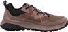 Ecco Schuhe Ult-trn, 82426455894 Produktbild-Vorschau 12