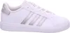ADIDAS JUNIOR GRAND COURT 2.0 K GW6506 r. 39 ⅓ Náhľad obrázku produktu 33