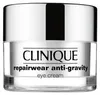 Repairwear Anti-Gravity Augencreme ( Augencreme)  15 ml Produktbild-Vorschau 4
