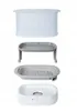 Tommee Tippee Elektrischer Dampfsterilisator Weiß Produktbild-Vorschau 18