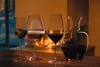 RIEDEL 6449/05 VERITAS Viognier/Chardonnay Weinglas 2er Set Produktbild-Vorschau 9