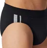 Schiesser slip lot de 3 95/5 organic Coton rio briefs Voir les images du produit 8