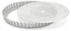 de BUYER Form CANNELE FORATO 24cm Produktbild-Vorschau 7