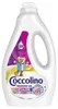 Coccolino Care żel do prania kolorowych tkanin 1.12L (28 Podgląd zdjęcia produktu 2