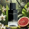 Melina Parfums Rose Sauvage Extrait de Parfum pour femme Anteprima dell’immagine prodotto 6
