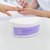 Desinfektionsmittel Box, Desinfektionsmittel Maschine für Produktbild-Vorschau 3