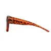 FALINGO Sonnenbrille Überzieh Sonnenbrille Überziehbrille Produktbild-Vorschau 4
