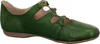 Josef Seibel FIONA 04 Damenschuhe - Slipper - Halbschuhe Produktbild-Vorschau 40