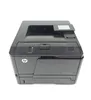 Hewlett-Packard HP LaserJet Pro 400 M401dn S/W Laserdrucker Produktbild-Vorschau 6