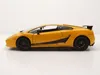 Jada F&F Furious Lamborghini Gallardo Produktbild-Vorschau 10