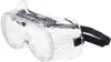 KS TOOLS Schutzbrille 310.0120 PC (Polycarbonat) 75g Produktbild-Vorschau 8