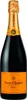 Veuve Clicquot Champagner Brut Champagner aus Frankreich Produktbild-Vorschau 7