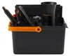 Fiskars Box Na Nářadí 1071305 Náhled obrázku produktu 12