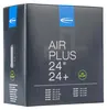 Schwalbe Bnb AV10L-AP Air Plus 24 x 2.10 2.80 av 40 mm Voir les images du produit 2