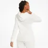 PUMA Essentials+ Embroidery Hoodie Produktbild-Vorschau 4