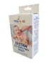 TEGA BABY® Badewannenschlauch Produktbild-Vorschau 3