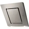 ELICA - ELEKTRA IX / F / 55 - Cofano decorativo verticale a Anteprima dell’immagine prodotto 1