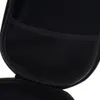 subtel Tasche für Sennheiser HD 25 HD 25-1 HD 25-1 II - Produktbild-Vorschau 2