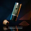 Zenergy Přenosný Kávovar - Přenosný Kávový Kávovar - Kapsle Náhled obrázku produktu 3