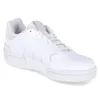 Adidas Buty Post Move SE, GZ6783 Podgląd zdjęcia produktu 10