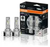 OSRAM LEDriving HL EASY Gen2 H15 12V 23W/3W PGJ23t-1 6500K Anteprima dell’immagine prodotto 1