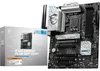 MSI MAG B760 Gaming Plus Wifi DDR4   (B760,S1700,ATX,DDR4) Produktbild-Vorschau 8