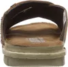 DOCKERS BY GERLI Dockers Sandalen Herren braun 44 Produktbild-Vorschau 16