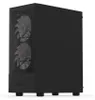 KRUX VAKO enclosure (KRX0132) Black Anteprima dell’immagine prodotto 10