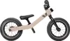 Vici.Bike –  3in1 Laufrad: Farbe: Vintage Beige Produktbild-Vorschau 1