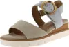 Tamaris Schuhe 12820642430 Produktbild-Vorschau 27