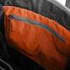 Roka London Canfield B Rucksack Orange S Orange S Produktbild-Vorschau 4
