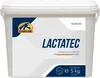 Cavalor LactaTec - 5 kg Anteprima dell’immagine prodotto 1