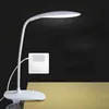 Lampada da tavolo a LED 14LED Lampada da tavolo da lettura Anteprima dell’immagine prodotto 23