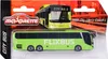 Majorette MAN City Bus, 6-sortiert Produktbild-Vorschau 4