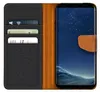 Pokrowiec na telefon komórkowy Samsung Galaxy S8 Etui Podgląd zdjęcia produktu 2