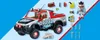 PLAYMOBIL City Life - Samochód rajdowy Podgląd zdjęcia produktu 11