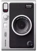 Instax Mini Evo black Sofortbildkamera Produktbild-Vorschau 10