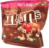 M&M Choco Party Pack 800g Produktbild-Vorschau 1
