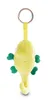Nici 48964 Schlüsselanhänger Chamäleon Candymon 8cm Spring Produktbild-Vorschau 3