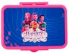Kpop Demon Hunters Contenitore per il pranzo 850 ml Anteprima dell’immagine prodotto 3