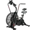 AssaultBike Pro X - Belt Drive Produktbild-Vorschau 1