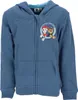 Paw Patrol Sweatjacke - Blau - Größe 122/128 Produktbild-Vorschau 1