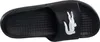 LACOSTE SERVE SLIDE 1.0 Schwarz Produktbild-Vorschau 23